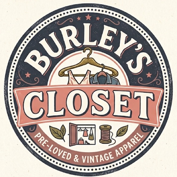 burleys_closet